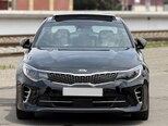 Kia Optima-3