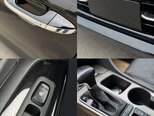 Kia Optima-19