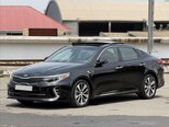 Kia Optima-4