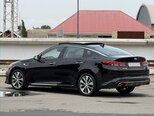 Kia Optima-8