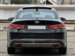 Kia Optima-9