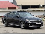 Kia Optima-2
