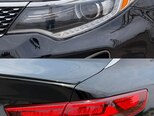 Kia Optima-18