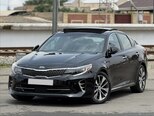 Kia Optima-5