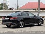 Kia Optima-10