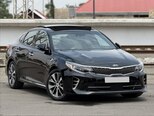 Kia Optima-1