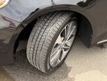 Kia Optima-21