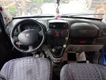 Fiat Doblo-4