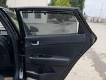 Kia Optima-16