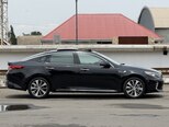 Kia Optima-6
