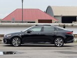 Kia Optima-7