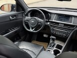 Kia Optima-12
