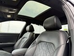 Kia Optima-14
