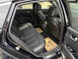 Kia Optima-15