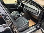 Kia Optima-13