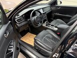 Kia Optima-11