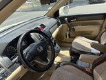 Honda CR-V-6