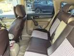 Honda CR-V-4
