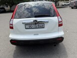 Honda CR-V-3