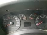 Fiat Doblo-5