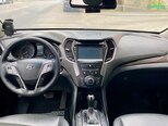 Hyundai Santa Fe-6