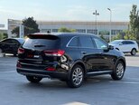 Kia Sorento-3