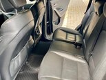 Hyundai Santa Fe-5