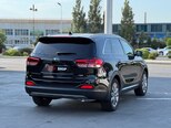 Kia Sorento-4