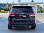 Kia Sorento-6