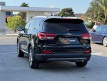 Kia Sorento-7