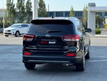 Kia Sorento-5