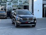 Kia Sorento-17