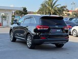 Kia Sorento-8