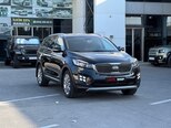 Kia Sorento-1