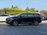 Kia Sorento-12