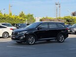 Kia Sorento-13