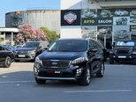Kia Sorento-16