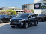 Kia Sorento-15