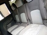 Fiat Doblo-6