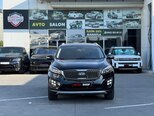 Kia Sorento-2