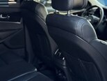 Kia Sorento-19