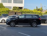 Kia Sorento-11
