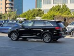 Kia Sorento-10