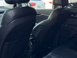Kia Sorento-24