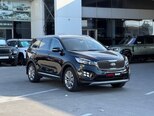 Kia Sorento-18