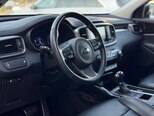 Kia Sorento-25