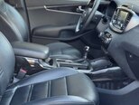 Kia Sorento-21