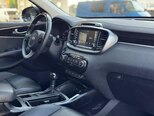 Kia Sorento-22