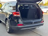 Kia Sorento-23
