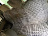 Fiat Doblo-7